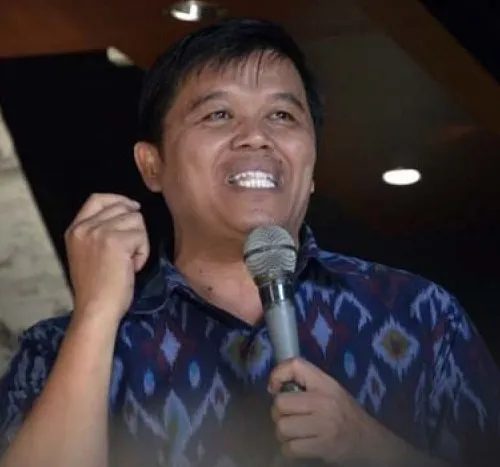Pasangan Capres-Cawapres Nasional-Religius Tetap Berpeluang