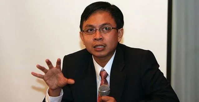 Pilih Capres 2024, PDIP Masih Jalankan Strategi Wait and See