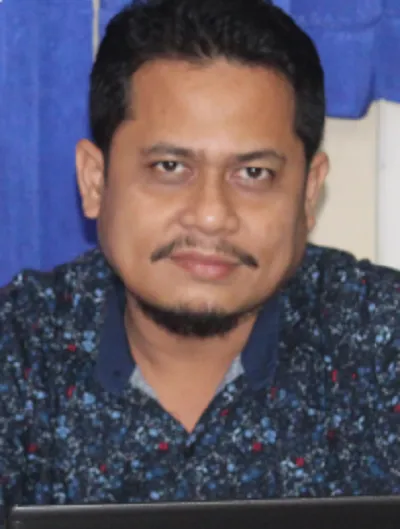 Politik Dinasti Harus Dibarengi Kapabilitas Kepemimpinan yang Baik