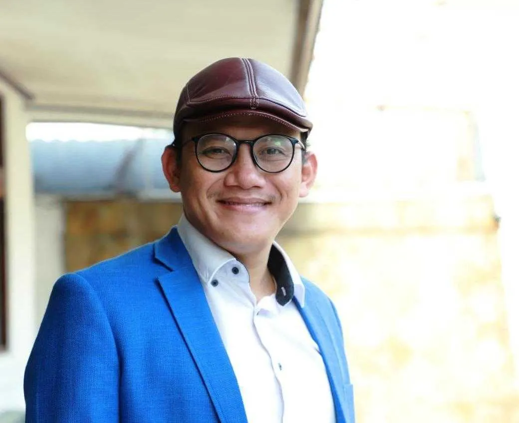 Politik Identitas Bakal Marak Dipakai Pada Pilpres 2024