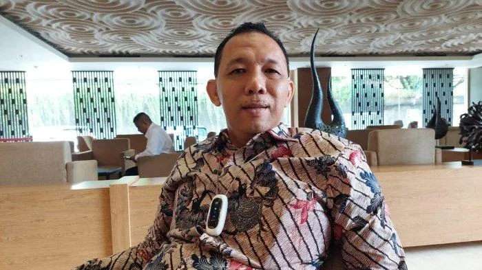 Praktik Setoran ke Pimpinan Polri, Karena Budaya, Terutama Saat Urus Perkara