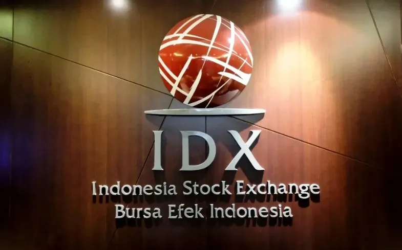 Investor Pasar Modal RI Tembus 9,8 Juta per Oktober 2022
