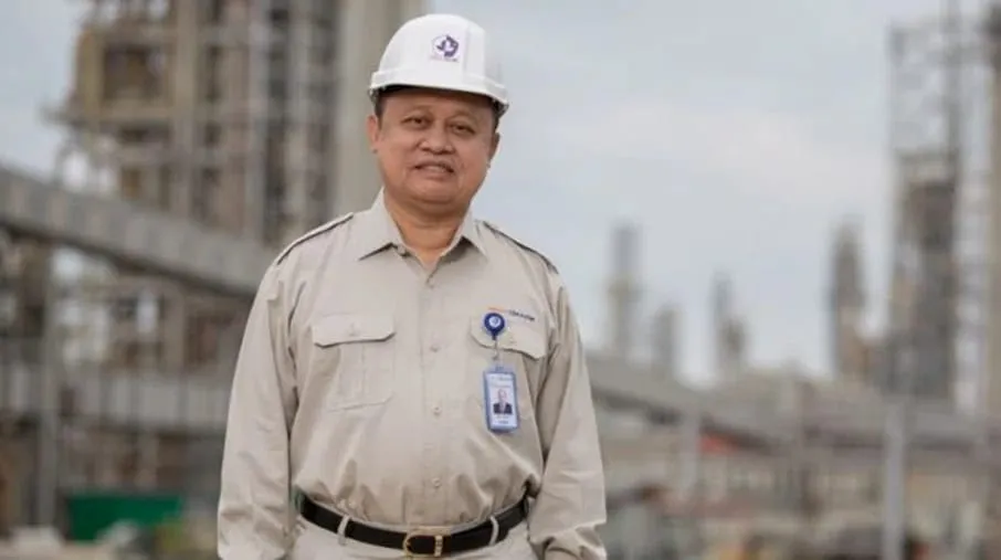 Pupuk Indonesia Buka 1.000 Unit Kios Pupuk Nonsubsidi Hingga 2023