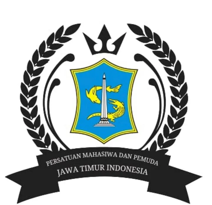 Persatuan Mahasiswa dan Pemuda Jawa Timur Meminta Tidak Saling Menyalahkan di Tragedi Kanjuruhan