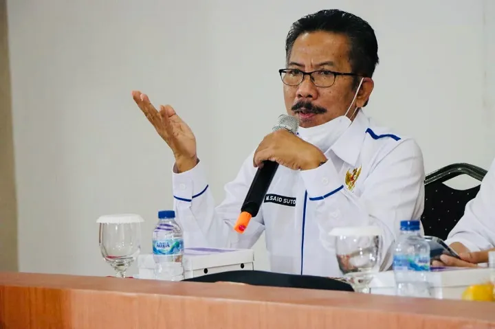 YLPK Jatim Tuding BPOM Sangat Lemah Teliti Obat Sirup