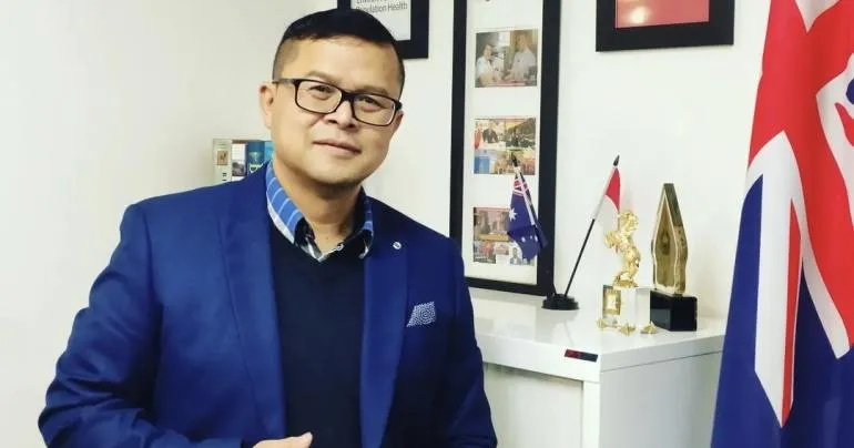 Ahli Epidemiologi Heran, sudah 157 Korban Gagal Ginjal Akut, Belum Ditetapkan KLB