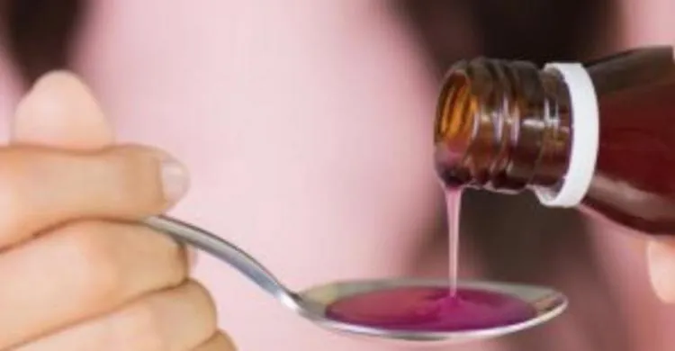 Ikatan Apoteker Setuju Hentikan Obat Sirup Anak