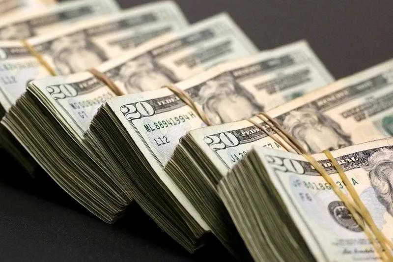 4 Negara Hapus Rp 4,4 T Utang Indonesia per September 2022