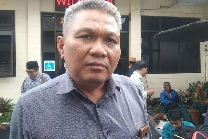 Rp 580 M Diajukan untuk Renovasi Stadiun Kanjuruhan