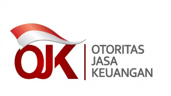 Tampung Keluhan Konsumen, OJK Luncurkan Layanan Chatbot