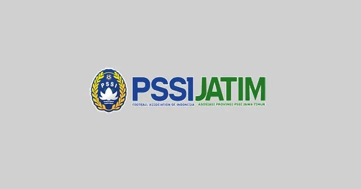 Tingkatkan Kualitas SDM Perangkat Pertandingan, PSSI Jatim Gelar Kursus Pengawas Pertandingan