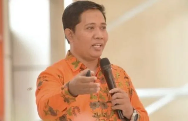 Survey Terus Merosot, PPP Jatim Terancam tak Dapat Kursi