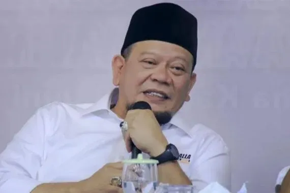 Ini Catatan Kelam Persepakbolaan Nasional