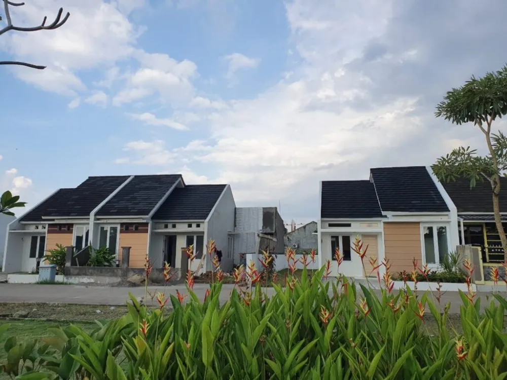 BI Perpanjang Kebijakan DP 0 Persen Kredit Properti dan Kendaraan Bermotor