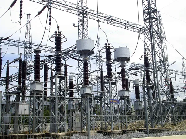Kementerian ESDM Prediksi Konsumsi Listrik Indonesia Naik 6 Kali Lipat di 2060