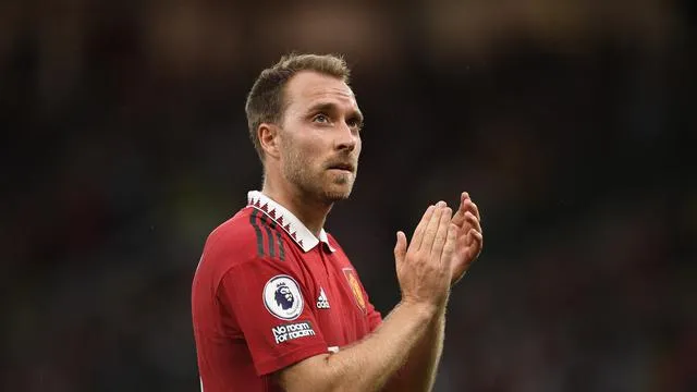 Denmark Ingin Pakai Kaus Pro HAM, FIFA Tolak Mentah - Mentah