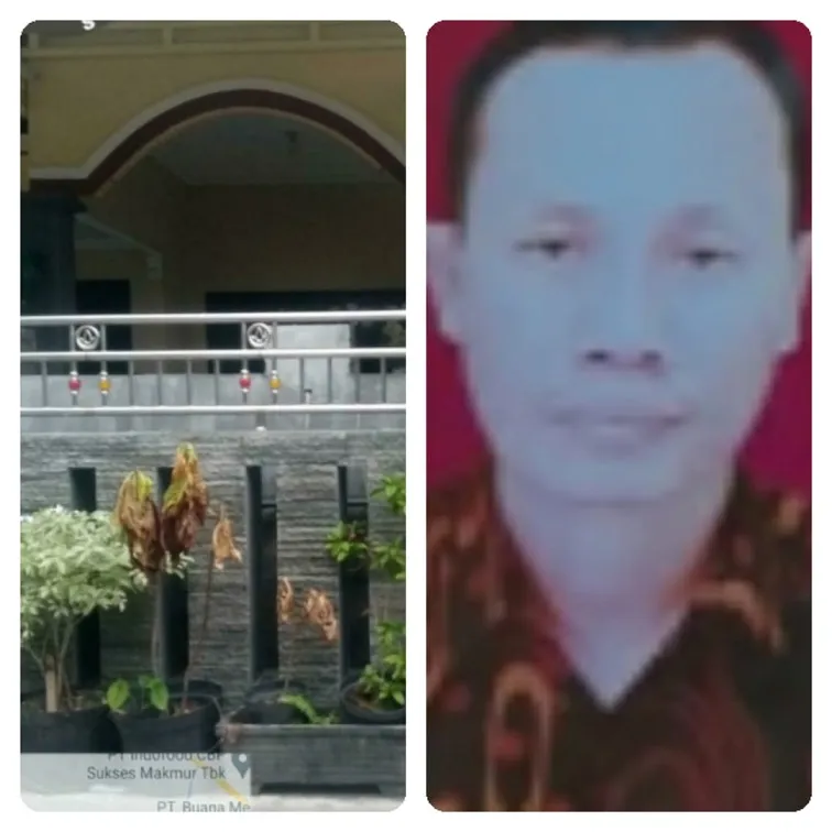 Praktek Perawat Milik Mahmud Sudah Ada Izinnya