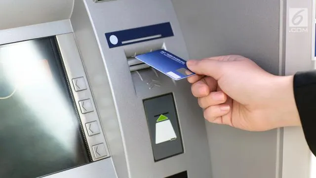 29 Bank Baru Gabung, Peserta BI-Fast Wakili 87% Pangsa Sistem Pembayaran Ritel Nasional