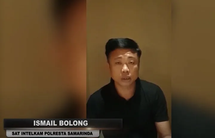 Kasus Dugaan Suap Tambang Ilegal ke Kabareskrim, Kian Keruh