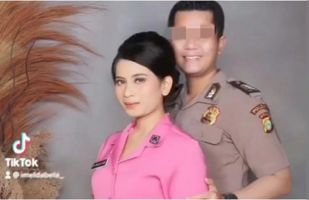 Dari Bahas 'Pisang' hingga Selingkuhan yang Takut Hamil