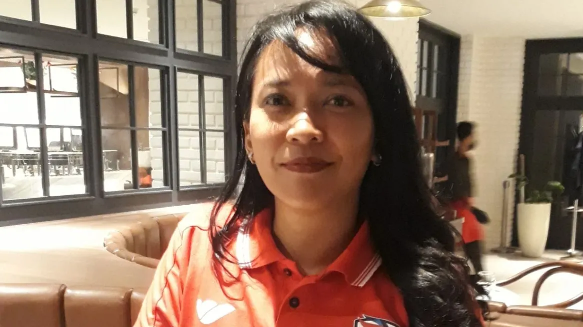 Usai Kursus Pelatih Lisensi D, PSSI Jatim Gelar Kursus Pelatih Lisensi C Khusus Eks Pemain Timnas