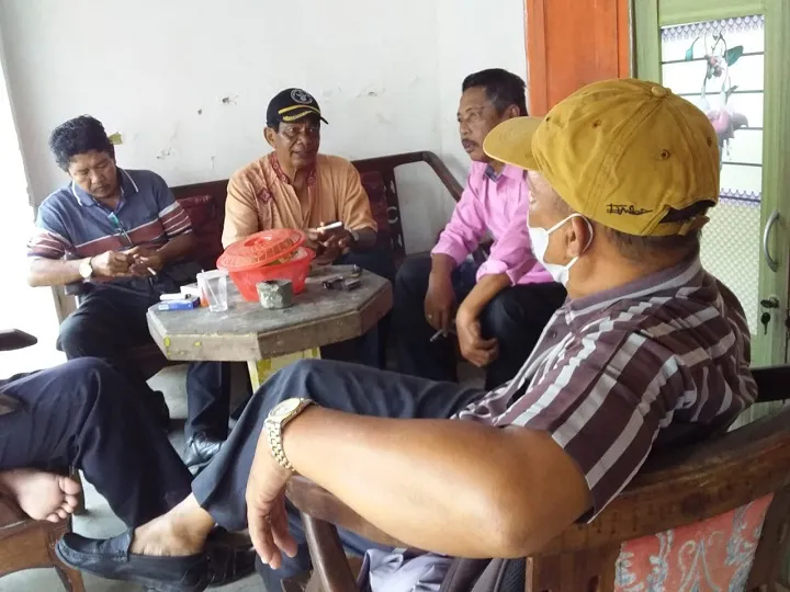 Pemerintah Sumenep Terus Mendapat Desakan