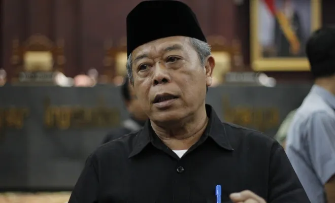 Bank Jatim Bakal Gelar RUPS-LB