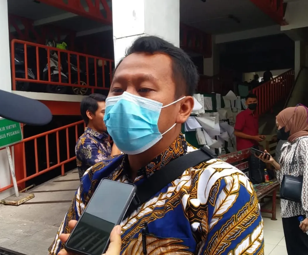 Kuasa Hukum PT Meratus Line Bantah Tudingan Persekongkolan
