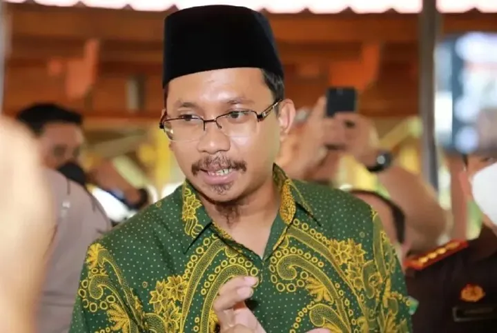 HUT Sidoarjo, Denda 9 Pajak Daerah Digratiskan