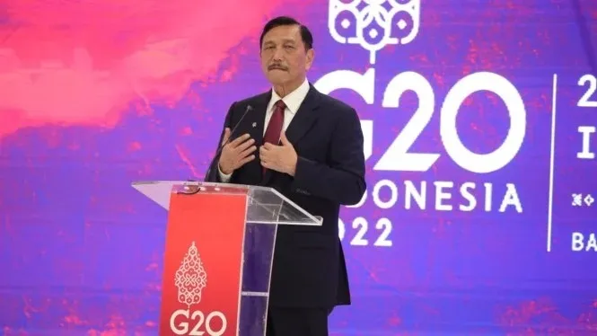 Pensiunkan PLTU Batu Bara, Negara G7 Danai RI Rp 310 T