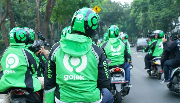 Kemenhub: Penetapan Tarif Ojek Online Ditentukan oleh Gubernur