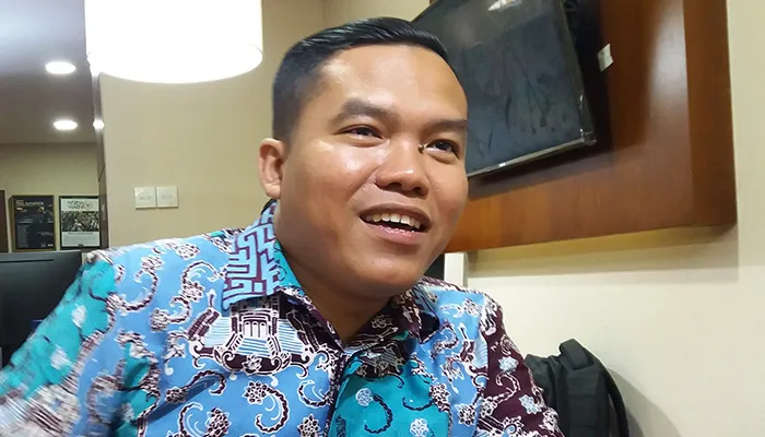 Ada 3 Nama Cawapres Terkuat Berpotensi Masuk Pilpres