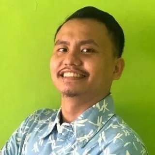 Dugaan Ade Armando Mainkan Politik Identitas, Polarisasi Politik Bisa Terjadi