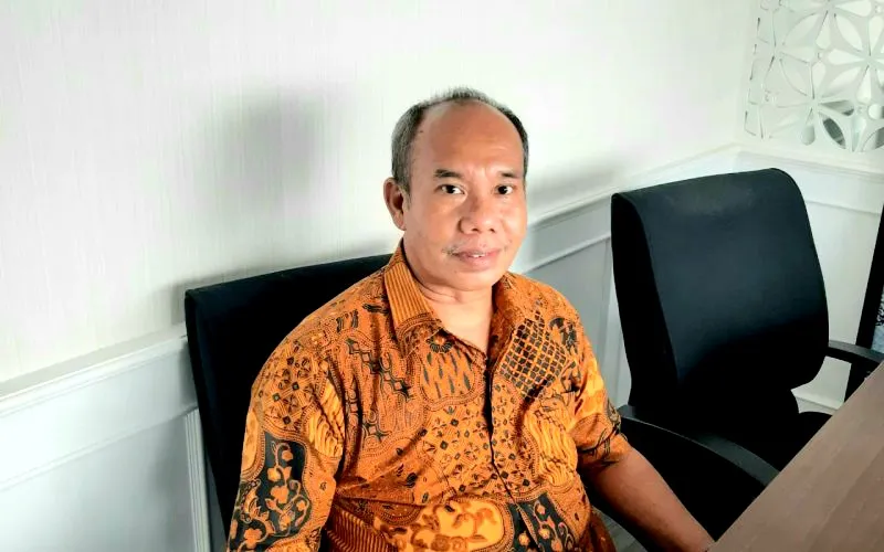 Ingin Raih Suara Pemilih Muda, Parpol Gaet Jubir Milenial