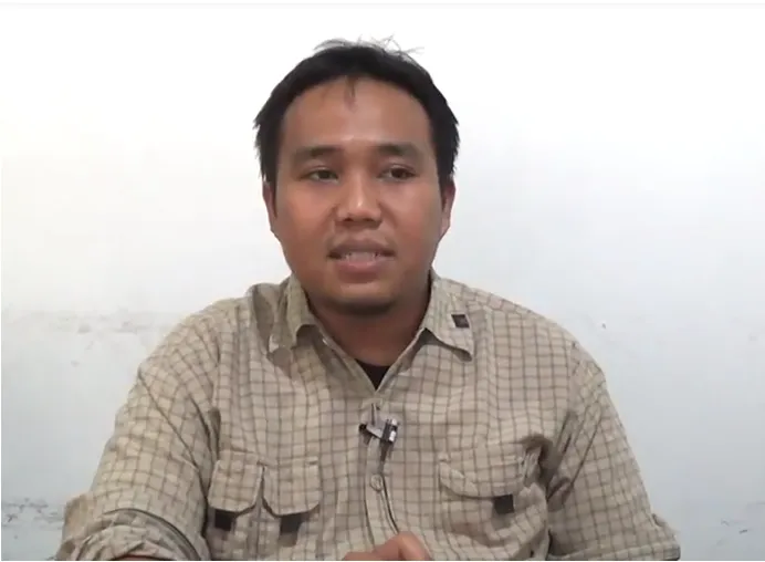 Pergantian Komisioner KPU Daerah Serentak Rentan Disusupi Kepentingan Politik