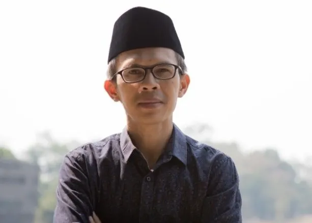 Menteri Nyapres tak Perlu Mundur, Prabowo Hingga Airlangga Full Senyum