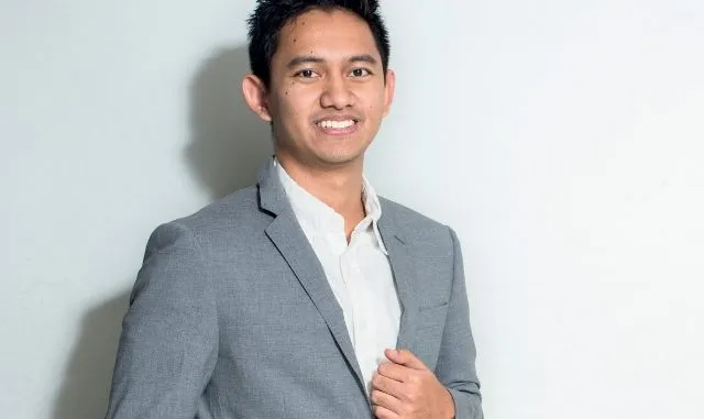 PHK Ratusan Karyawannya, CEO Ruangguru Minta Maaf