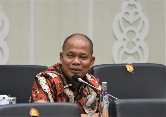 Baca juga : Pengurus IDI Demo, Kemenkes dan Wakil Rakyat Geleng-geleng