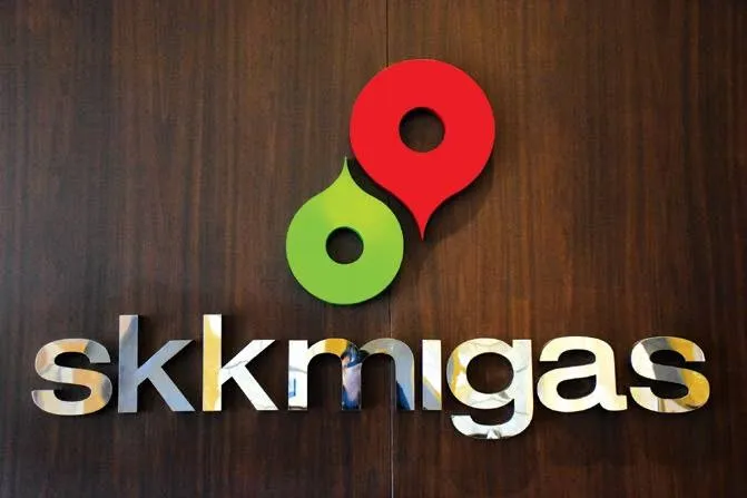 Shell Hengkang dari Blok Masela, SKK Migas: Kita Kecolongan!