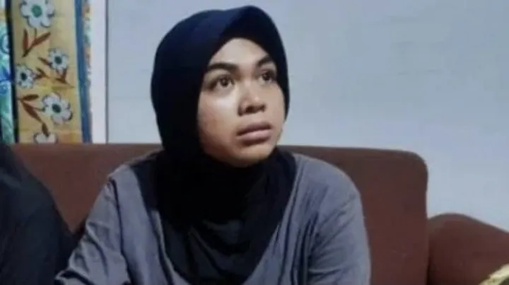 Anak Petani Gagal Jadi Polwan, Posisinya Diganti Keponakan AKBP