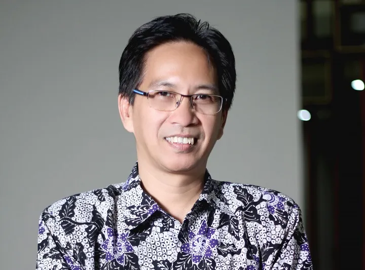 Rektor ITS Dipanggil KPK, Saksi Suap
