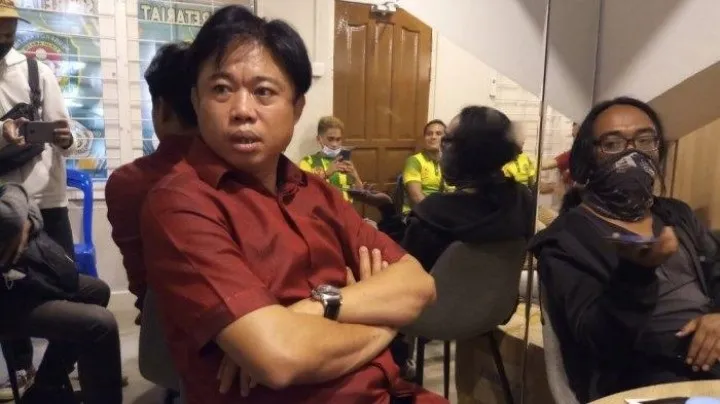 Dugaan Gratifikasi Rp 6 M ke Kabareskrim Makin Ramai