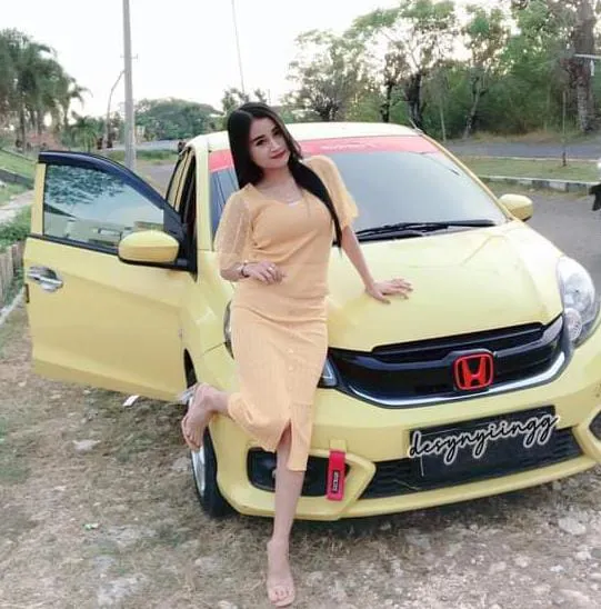 Pemilik Arisan Online di Bojonegoro Bawa Kabur Uang Miliyaran Rupiah Milik Member