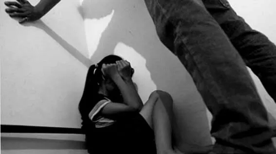 Miris! Seorang Anak SD di Bojonegoro Dicabuli Tetangganya Sendiri