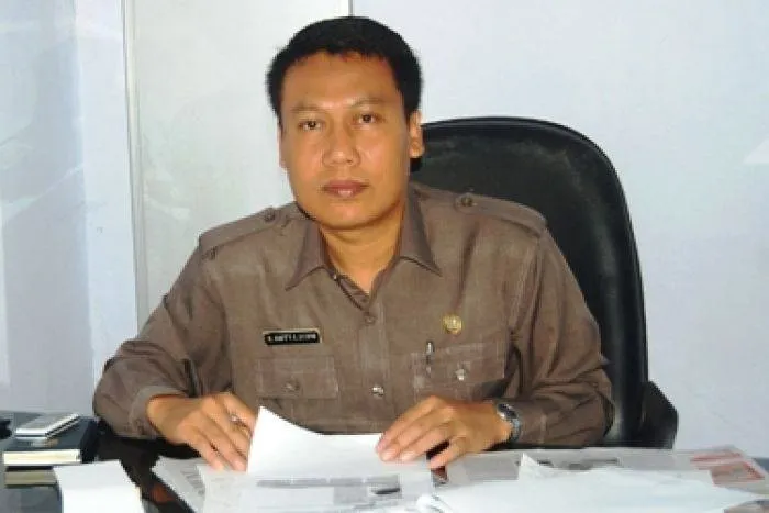 Pemkab Mojokerto Gelontor Anggaran Rp 2,3 M untuk Bansos Kenaikan BBM