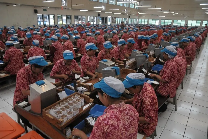 Tolak Keras Usulan Apindo Soal No Work No Pay, Aspek: Pengusaha Semakin Rakus