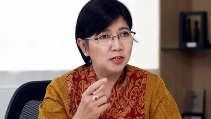 Tarik Investasi Asing, BI Minta Perbankan Kasih Bunga Menarik