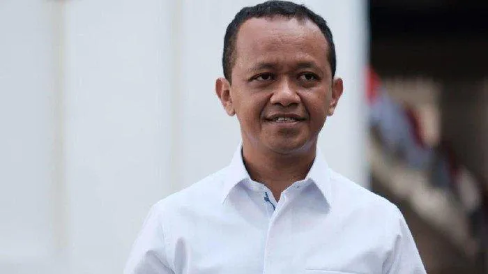 Indonesia Kantongi Komitmen Investasi Rp125 Triliun dari KTT G20