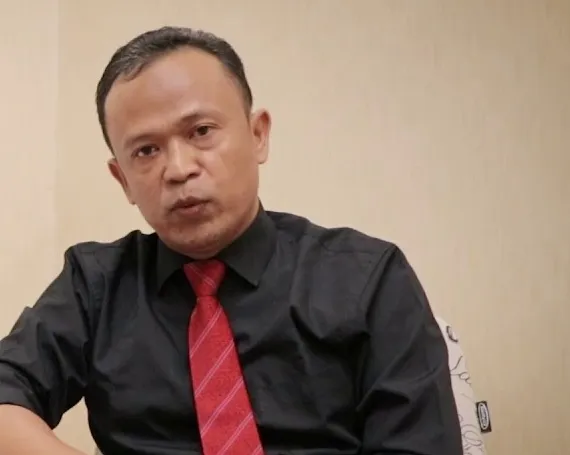Tak Transparan Soal Pengumuman LHKPN Bisa Terancam Pidana