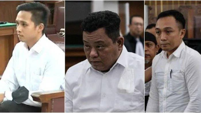Sidang Sambo, Diprediksi Bakal Ramai